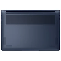 Portable à écran tactile DELO de 14,5 po Yoga Slim 7x de Lenovo avec Copilot+ (Snapdragon X Elite/RAM 16 Go/SSD 1 To)