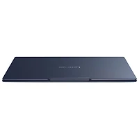 Portable à écran tactile DELO de 14,5 po Yoga Slim 7x de Lenovo avec Copilot+ (Snapdragon X Elite/RAM 16 Go/SSD 1 To)