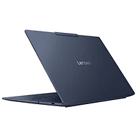 Portable à écran tactile DELO de 14,5 po Yoga Slim 7x de Lenovo avec Copilot+ (Snapdragon X Elite/RAM 16 Go/SSD 1 To)
