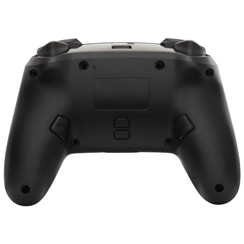 PowerA Enhanced Wireless Controller for Switch - Super Star Friends