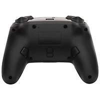 PowerA Enhanced Wireless Controller for Switch - Super Star Friends