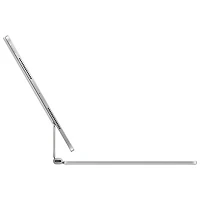 Apple Magic Keyboard for iPad Pro 11" (M4) - White - English