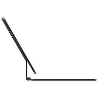 Clavier Magic Keyboard d'Apple pour iPad Pro de po (M4) - Anglais