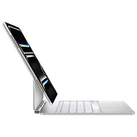 Clavier Magic Keyboard d'Apple pour iPad Pro de 13 po (M4) - Anglais