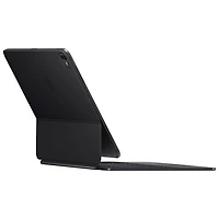 Clavier Magic Keyboard d'Apple pour iPad Pro de 13 po (M4) - Français - Noir