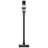 Samsung Jet85 Pet Cordless Stick Vacuum - White
