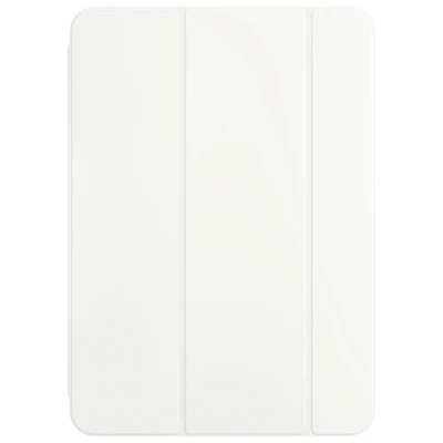 Apple Smart Folio Case for iPad Pro 11" (M4