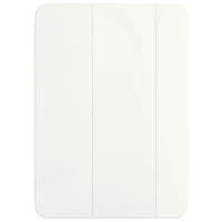 Apple Smart Folio Case for iPad Pro 11" (M4