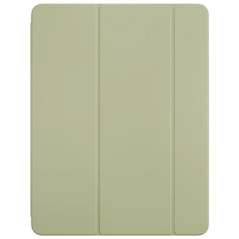 tui Smart Folio d'Apple pour iPad Air de po (M2