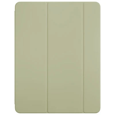 tui Smart Folio d'Apple pour iPad Air de po (M2