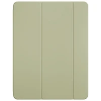 tui Smart Folio d'Apple pour iPad Air de po (M2