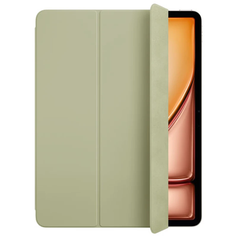 tui Smart Folio d'Apple pour iPad Air de po (M2