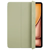 tui Smart Folio d'Apple pour iPad Air de po (M2