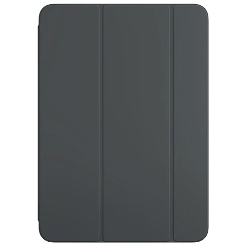 Apple Smart Folio Case for iPad Pro 11" (M4) - Black