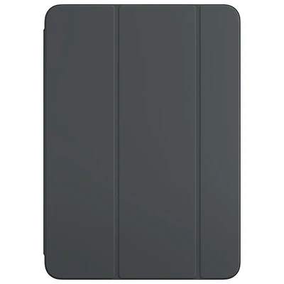 Apple Smart Folio Case for iPad Pro 11" (M4) - Black