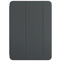 Apple Smart Folio Case for iPad Pro 11" (M4) - Black