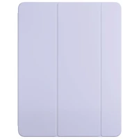 Apple Smart Folio Case for iPad Air 13" (M2) - Light Violet
