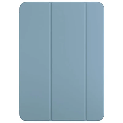 Apple Smart Folio Case for iPad Pro 11" (M4) -Denim