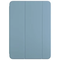 Étui Smart Folio d'Apple pour iPad Pro de 11 po (M4) - Denim