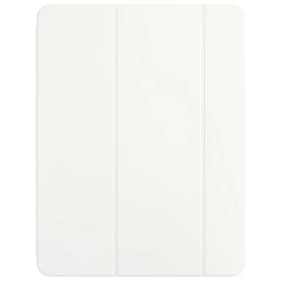 Apple Smart Folio Case for iPad Pro 13" (M4