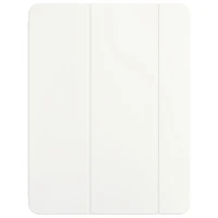 Apple Smart Folio Case for iPad Pro 13" (M4