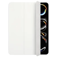 Apple Smart Folio Case for iPad Pro 13" (M4