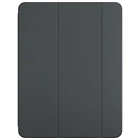 Apple Smart Folio Case for iPad Pro 13" (M4) - Black