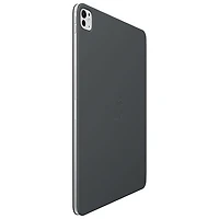 Apple Smart Folio Case for iPad Pro 13" (M4) - Black