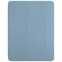 Apple Smart Folio Case for iPad Pro 13" (M4) - Denim