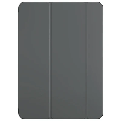 Apple Smart Folio Case for iPad Air 11" (M2) - Charcoal Gray