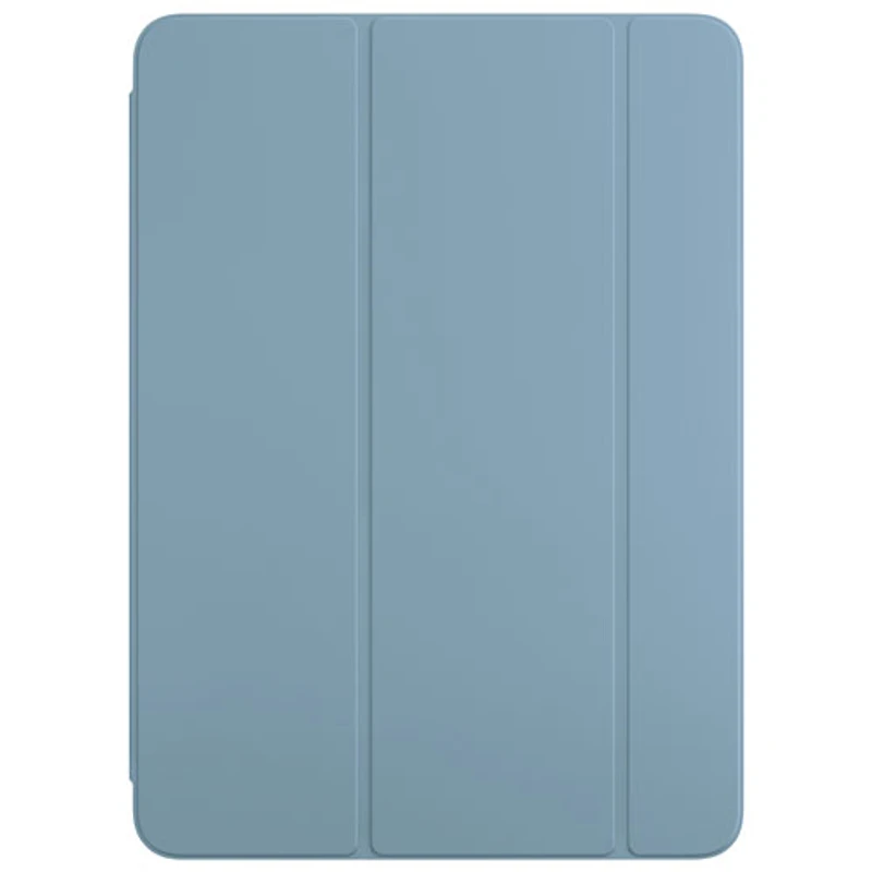Apple Smart Folio Case for iPad Air 11" (M2) - Denim