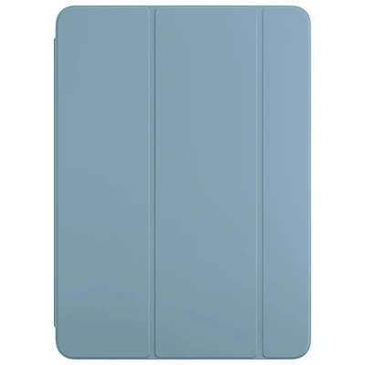 Apple Smart Folio Case for iPad Air 11" (M2