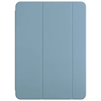 Apple Smart Folio Case for iPad Air 11" (M2) - Denim