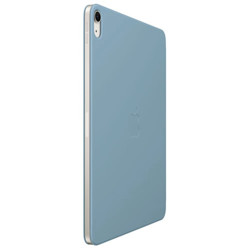 Apple Smart Folio Case for iPad Air 11" (M2) - Denim