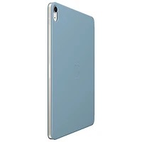 Apple Smart Folio Case for iPad Air 11" (M2) - Denim