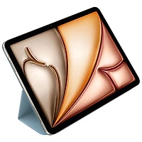 Apple Smart Folio Case for iPad Air 11" (M2/M3/M4) - Denim