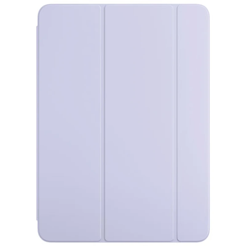 Apple Smart Folio Case for iPad Air 11" (M2) - Light Violet