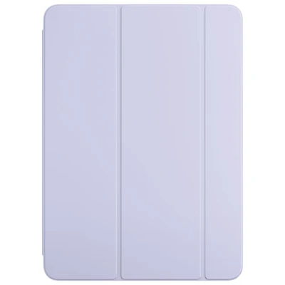 Apple Smart Folio Case for iPad Air 11" (M2) - Light Violet