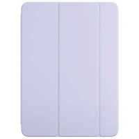 Apple Smart Folio Case for iPad Air 11" (M2) - Light Violet
