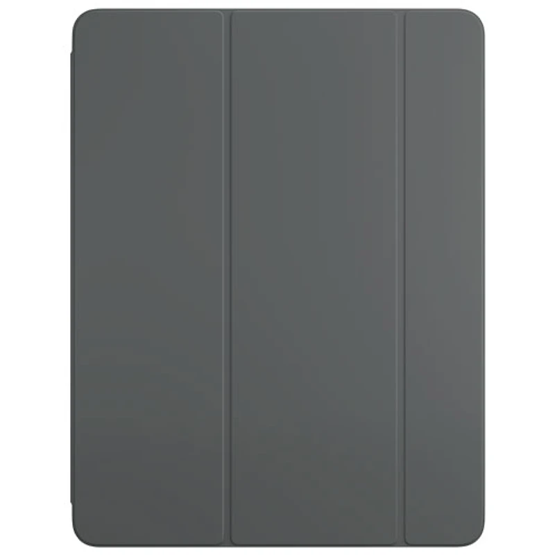 Apple Smart Folio Case for iPad Air 13" (M2) - Charcoal Gray
