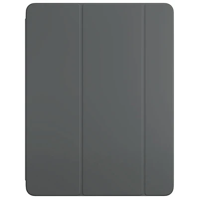 Apple Smart Folio Case for iPad Air 13" (M2) - Charcoal Gray