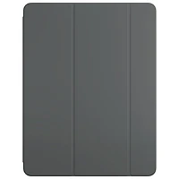 Apple Smart Folio Case for iPad Air 13" (M2) - Charcoal Gray