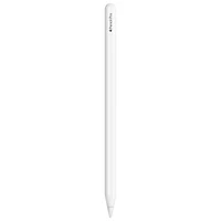 Apple Pencil Pro pour iPad - Blanc