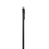 iPad Pro 11 po 2 To avec Wi-Fi et 5G d'Apple (5e génération) - Noir infini