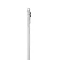iPad Pro 13 po 512 Go avec Wi-Fi d'Apple (7e génération) - Argenté