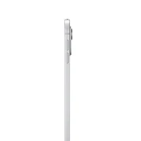 iPad Pro 13 po 2 To avec Wi-Fi et 5G d'Apple (7e génération) - Argenté