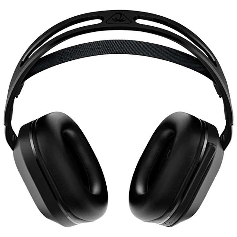 Turtle Beach Stealth 500 Wireless Gaming Headset - Black