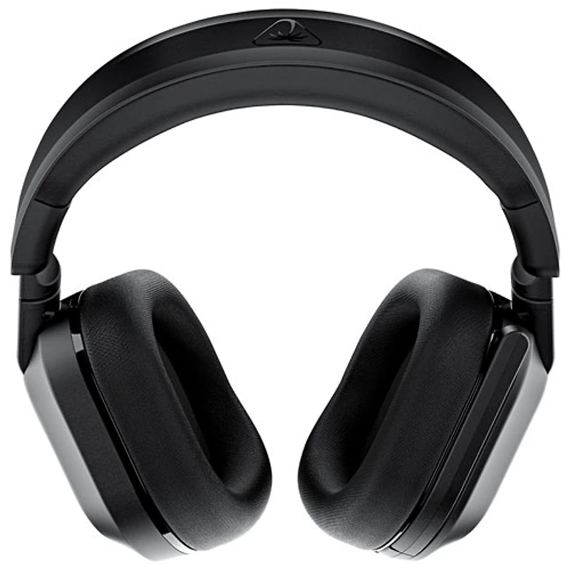 Casque de jeu sans fil Stealth 600 de Turtle Beach pour PC/PlayStation - Noir - Exclusivité de Best Buy