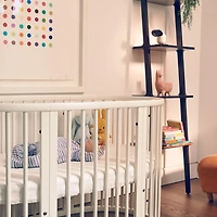 Motorola Wi-Fi HD Smart Baby Monitor with Night Vision (PIP1010)