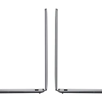 Portable à écran tactile DELO de 13,4 po XPS de Dell avec Copilot+ - Graphite (Snapdragon X Elite/RAM 16 Go/SSD 512 Go/Windows 11)